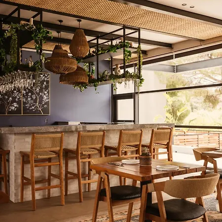 Hotel Cook's Club Rhodes