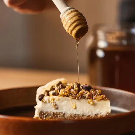 Cook's Club Rhodes Hotel