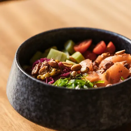 Cook's Club Rhodes 4*