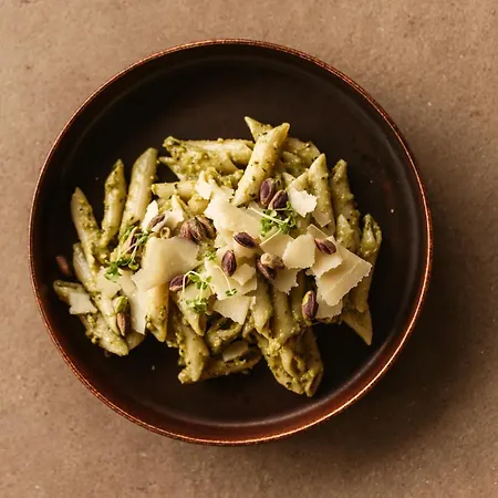 فندق Cook's Club Rhodes