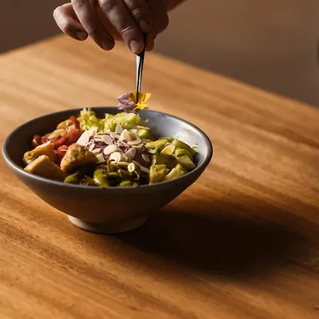 فندق Cook's Club Rhodes إياليسوس