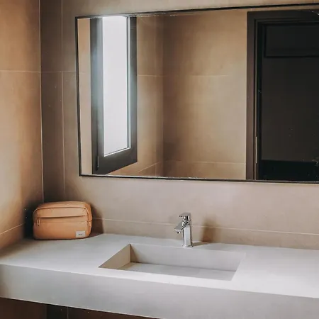 فندق Cook's Club Rhodes 4*