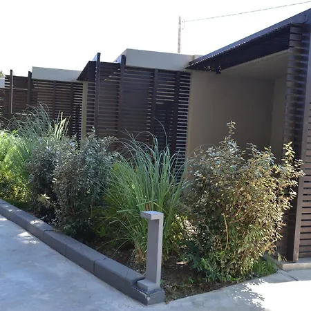 Cook's Club Rhodes Hotel Ialysos (Rhodes)