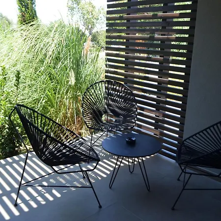 Hotell Cook's Club Rhodes Ialysos (Rhodes)