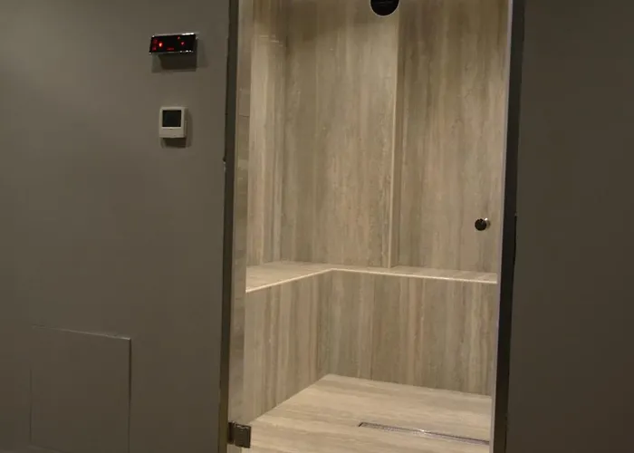 Cook's Club Rhodes 4*