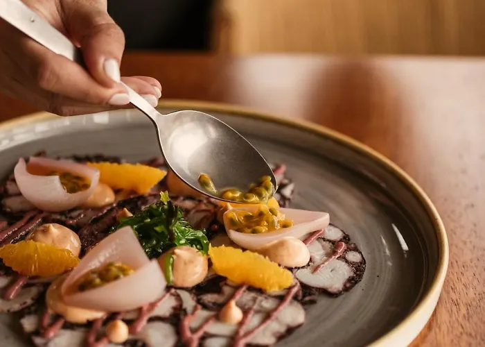 Cook's Club Rhodes Hotel 4*