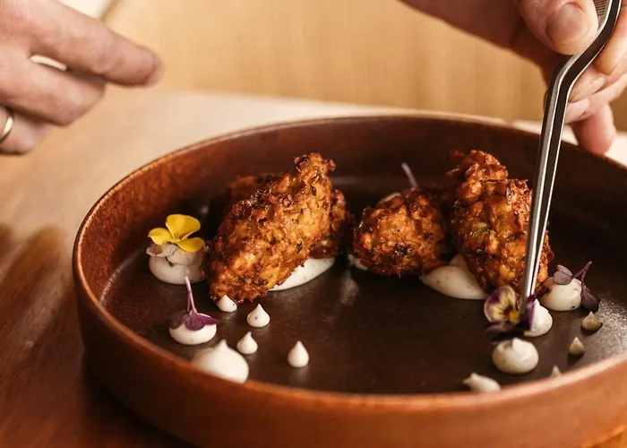 Hotel Cook's Club Rhodes