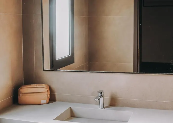 Hotel Cook's Club Rhodes 4*