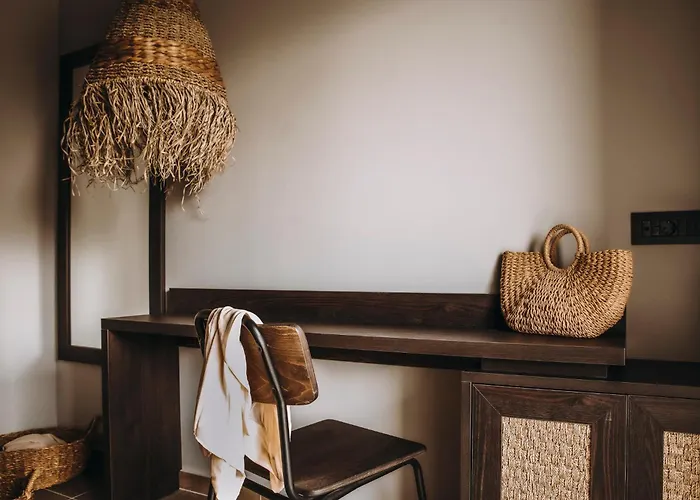 Cook's Club Rhodes Ialysos (Rhodes)