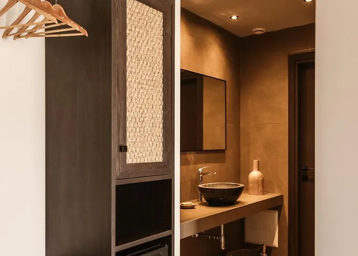 Cook's Club Rhodes 4*